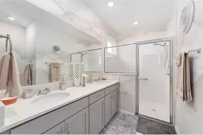 7953 SW 89th Loop, Ocala, FL 34476 - Photo 35