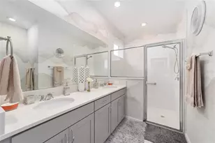 7953 SW 89th Loop, Ocala, FL 34476 - Photo 35