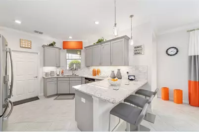 7953 SW 89th Loop, Ocala, FL 34476 - Photo 25