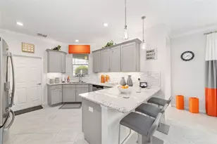 7953 SW 89th Loop, Ocala, FL 34476 - Photo 25