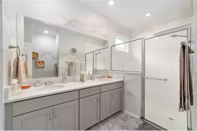 7953 SW 89th Loop, Ocala, FL 34476 - Photo 37