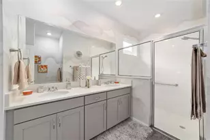 7953 SW 89th Loop, Ocala, FL 34476 - Photo 37