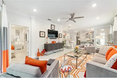 7953 SW 89th Loop, Ocala, FL 34476 - Photo 19