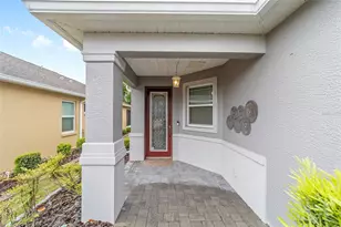 7953 SW 89th Loop, Ocala, FL 34476 - Photo 11