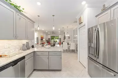 7953 SW 89th Loop, Ocala, FL 34476 - Photo 27