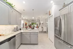 7953 SW 89th Loop, Ocala, FL 34476 - Photo 27