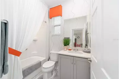 7953 SW 89th Loop, Ocala, FL 34476 - Photo 41