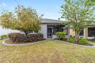 7953 SW 89th Loop, Ocala, FL 34476 - Photo 51