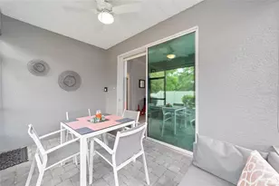 7953 SW 89th Loop, Ocala, FL 34476 - Photo 49