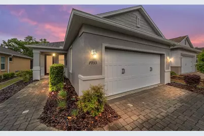 7953 SW 89th Loop, Ocala, FL 34476 - Photo 1