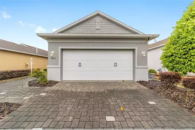 7953 SW 89th Loop, Ocala, FL 34476 - Photo 5