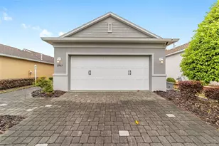 7953 SW 89th Loop, Ocala, FL 34476 - Photo 5