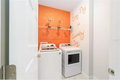 7953 SW 89th Loop, Ocala, FL 34476 - Photo 43