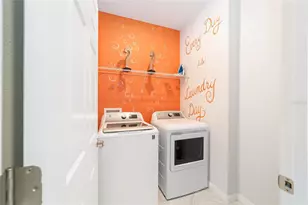 7953 SW 89th Loop, Ocala, FL 34476 - Photo 43