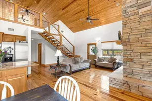 2271 SE 147th Ave, Morriston, FL 32668 - Photo 23