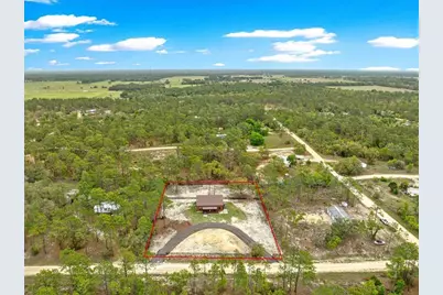 2271 SE 147th Avenue, Morriston, FL 32668 - Photo 51