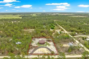 2271 SE 147th Ave, Morriston, FL 32668 - Photo 51