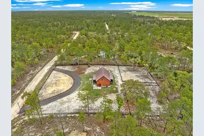 2271 SE 147th Avenue, Morriston, FL 32668 - Photo 53