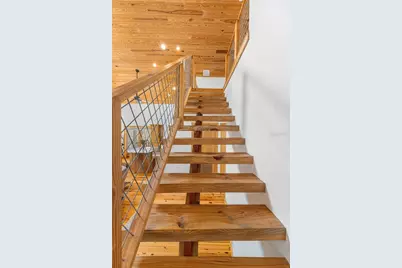 2271 SE 147th Avenue, Morriston, FL 32668 - Photo 39