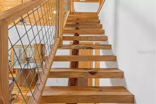 2271 SE 147th Ave, Morriston, FL 32668 - Photo 39