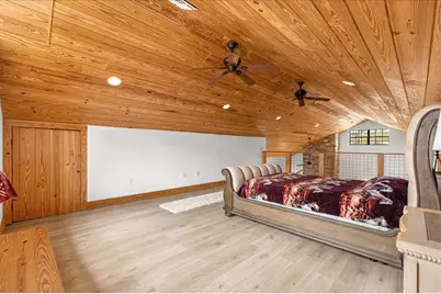 2271 SE 147th Avenue, Morriston, FL 32668 - Photo 41