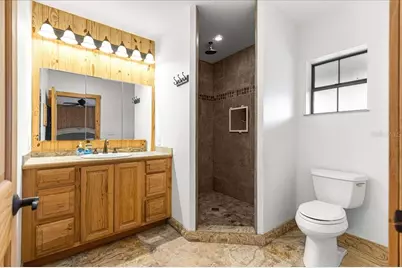 2271 SE 147th Avenue, Morriston, FL 32668 - Photo 29