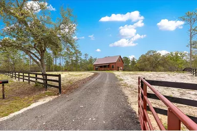 2271 SE 147th Avenue, Morriston, FL 32668 - Photo 7