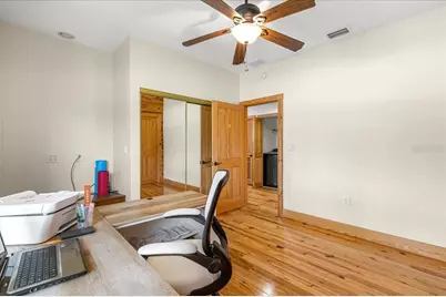 2271 SE 147th Avenue, Morriston, FL 32668 - Photo 35