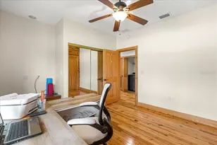 2271 SE 147th Ave, Morriston, FL 32668 - Photo 35