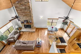 2271 SE 147th Ave, Morriston, FL 32668 - Photo 45