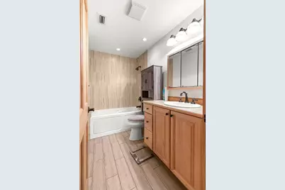 2271 SE 147th Avenue, Morriston, FL 32668 - Photo 37