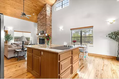 2271 SE 147th Avenue, Morriston, FL 32668 - Photo 21