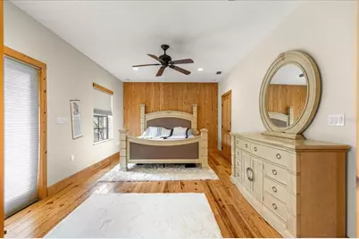 2271 SE 147th Avenue, Morriston, FL 32668 - Photo 27