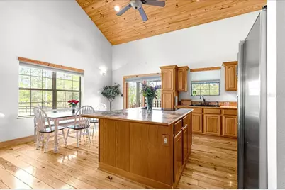 2271 SE 147th Avenue, Morriston, FL 32668 - Photo 19