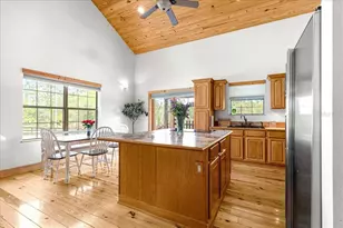 2271 SE 147th Ave, Morriston, FL 32668 - Photo 19