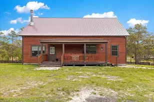 2271 SE 147th Ave, Morriston, FL 32668 - Photo 5