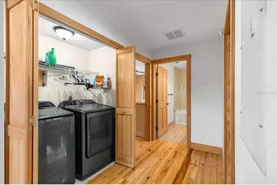 2271 SE 147th Avenue, Morriston, FL 32668 - Photo 25