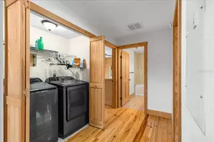 2271 SE 147th Ave, Morriston, FL 32668 - Photo 25