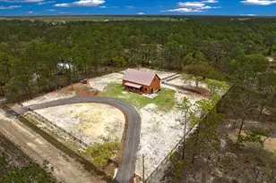 2271 SE 147th Ave, Morriston, FL 32668 - Photo 55