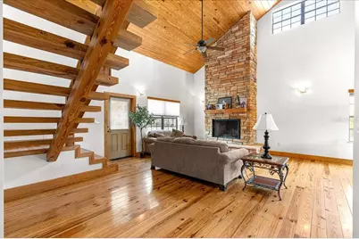 2271 SE 147th Avenue, Morriston, FL 32668 - Photo 15