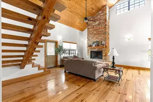 2271 SE 147th Ave, Morriston, FL 32668 - Photo 15