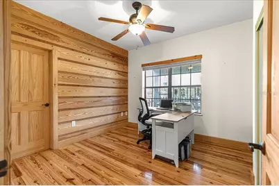 2271 SE 147th Avenue, Morriston, FL 32668 - Photo 33