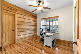 2271 SE 147th Ave, Morriston, FL 32668 - Photo 33