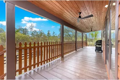 2271 SE 147th Avenue, Morriston, FL 32668 - Photo 9