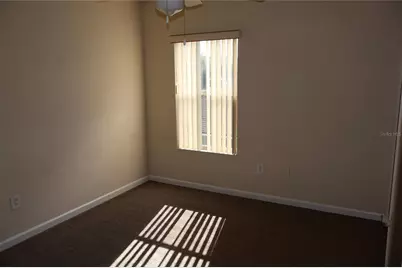 4013 SW 51st Court, Ocala, FL 34474 - Photo 29