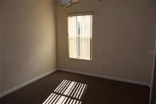 4013 SW 51st Ct, Ocala, FL 34474 - Photo 29