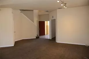 4013 SW 51st Ct, Ocala, FL 34474 - Photo 13