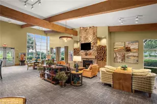 4013 SW 51st Ct, Ocala, FL 34474 - Photo 41