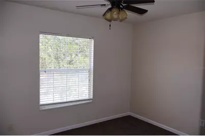 4013 SW 51st Court, Ocala, FL 34474 - Photo 25