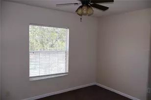 4013 SW 51st Ct, Ocala, FL 34474 - Photo 25